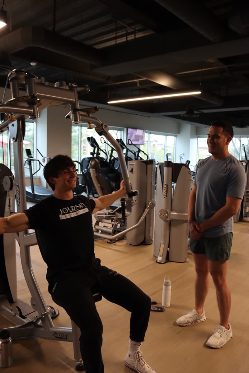 How Long Does It Take to See Results From Working Out?