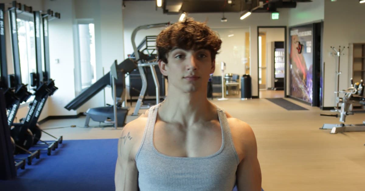 How to Lose Belly Fat for Men in Your 30s | Age-Calibrated Guide