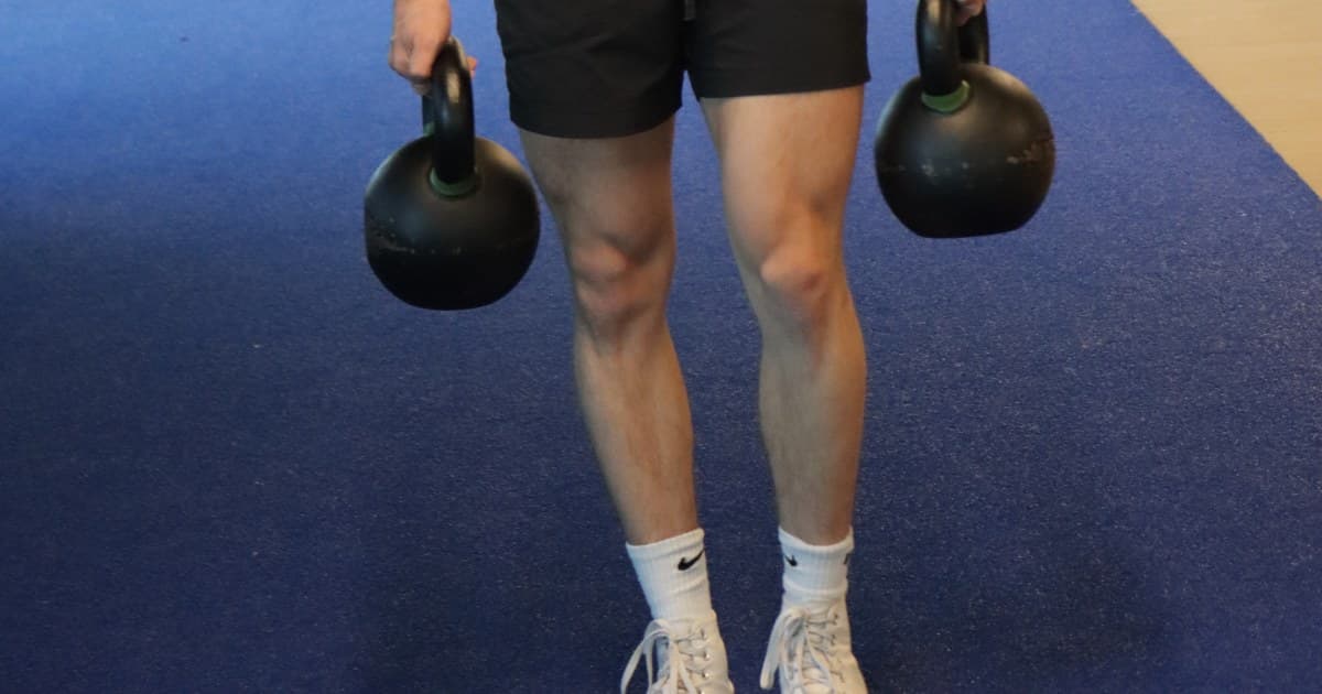 How to Lose the Dad Bod: A Real-Life Guide for Men 25-40